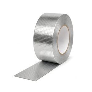 Taśma aluminiowa zbrojona