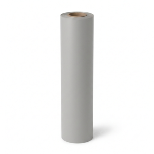 Folia PVC
