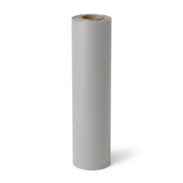 Folia PVC