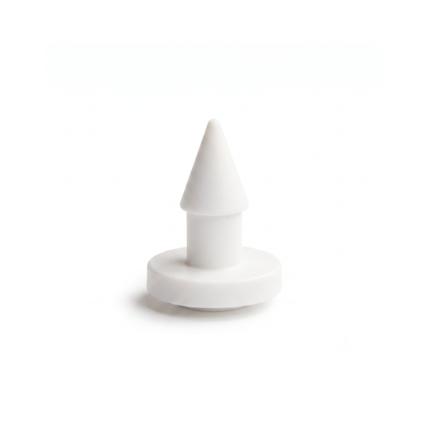 Nity PVC