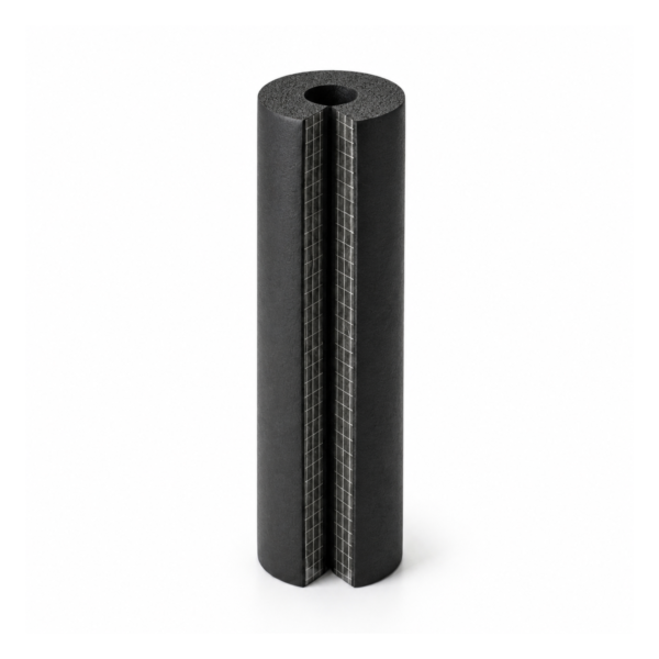 Insul Tube XT - Otulina Kauczukowa Samoprzylepna