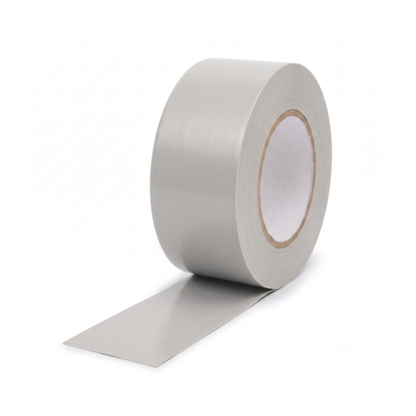 Taśma PVC