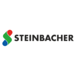 Steinbacher
