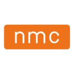 NMC