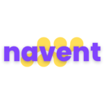 navent