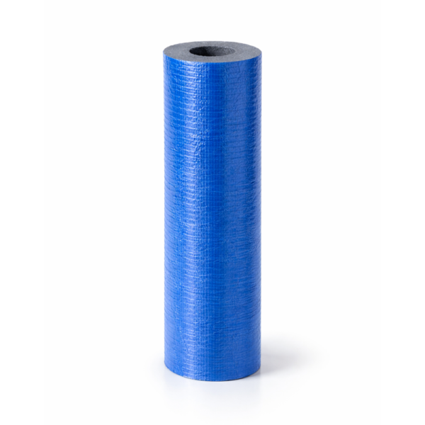 Otulina PE stabil blue
