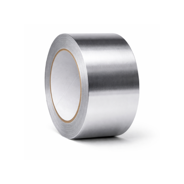 Taśma aluminiowa gładka